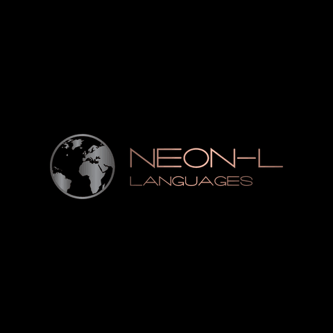 Neon- Languages